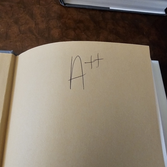 A Good Neighborhood: A Novel, Book by Therese Anne Fowler, Hardcover, Pre-owned - Picture 5 of 9